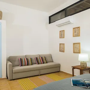 Hostel Slabdr Coliving, Once Surf Salvacion Cabarete