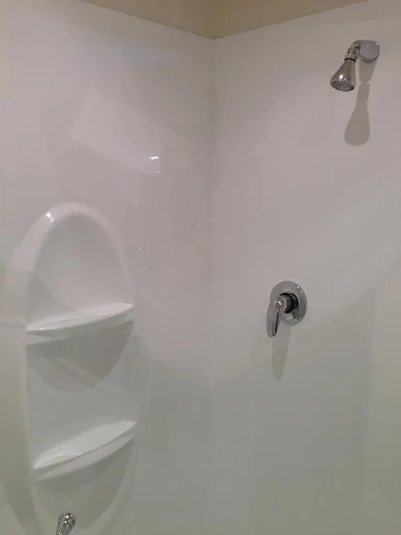 The Grand Treasure Hotel Rotorua 4*,
